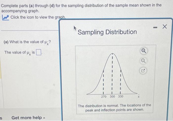 solved-complete-parts-a-through-d-for-the-sampling-chegg