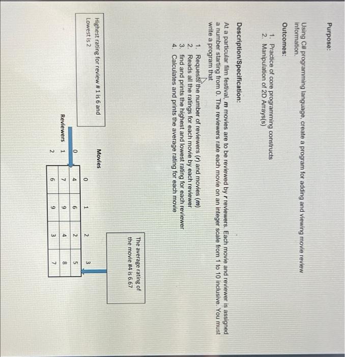 Film-rating descriptors to add detail