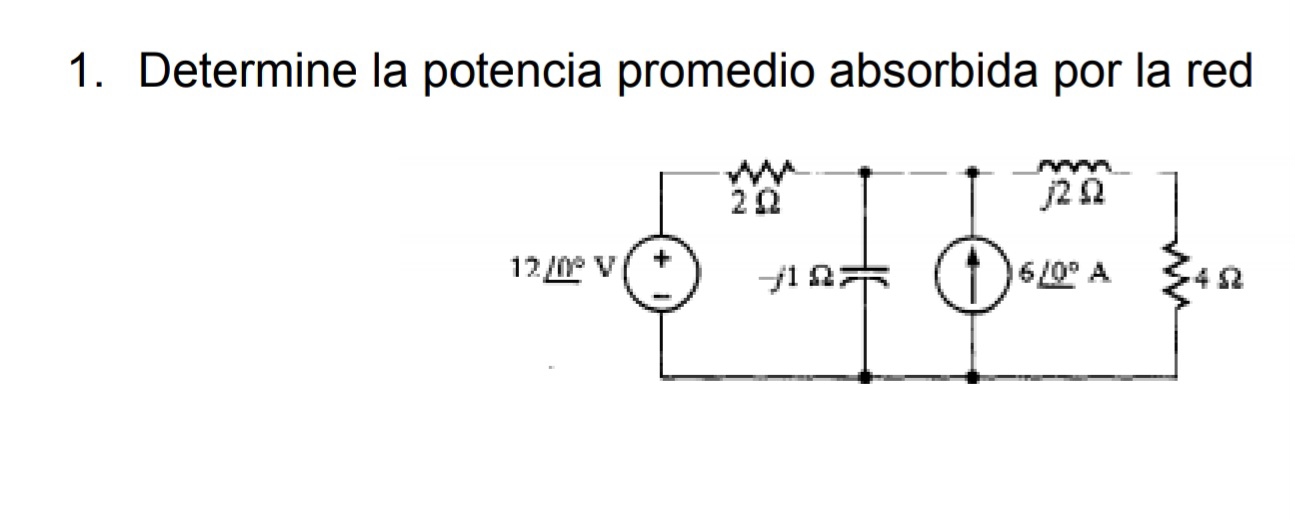 student submitted image, transcription available