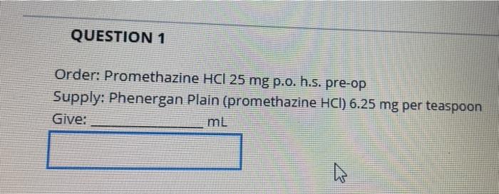 solved-convert-mg-to-tsp-first-and-then-to-ml-1-tsp-5-chegg