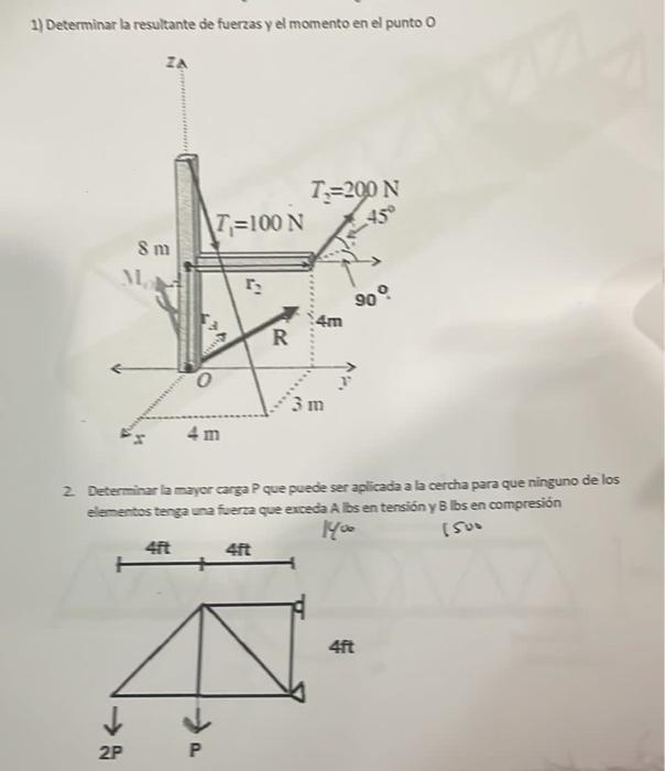 student submitted image, transcription available below