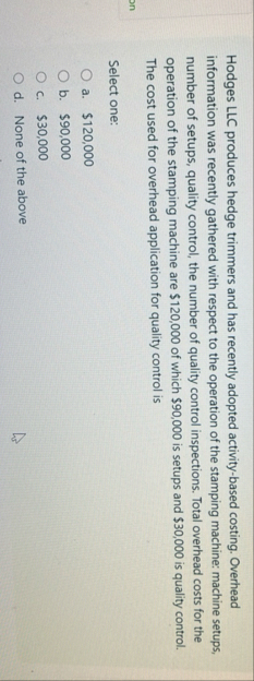 student submitted image, transcription available below