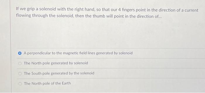 student submitted image, transcription available below