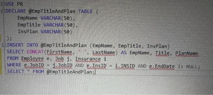 Solved i need these two problems answerd that is what i have | Chegg.com