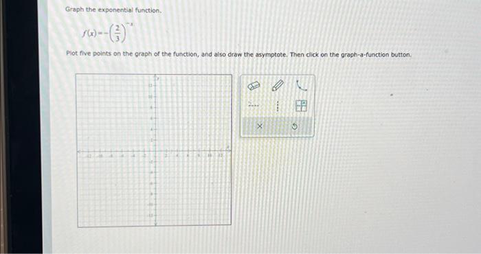 x power 3 2 graph