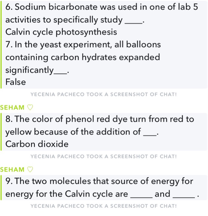 Solved 2 The Gas 1 Aerobic Cellular Respiration Is A Me Chegg Com