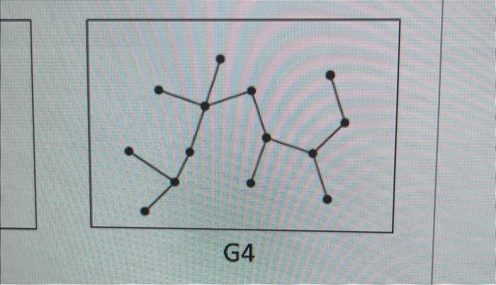Solved G4 | Chegg.com