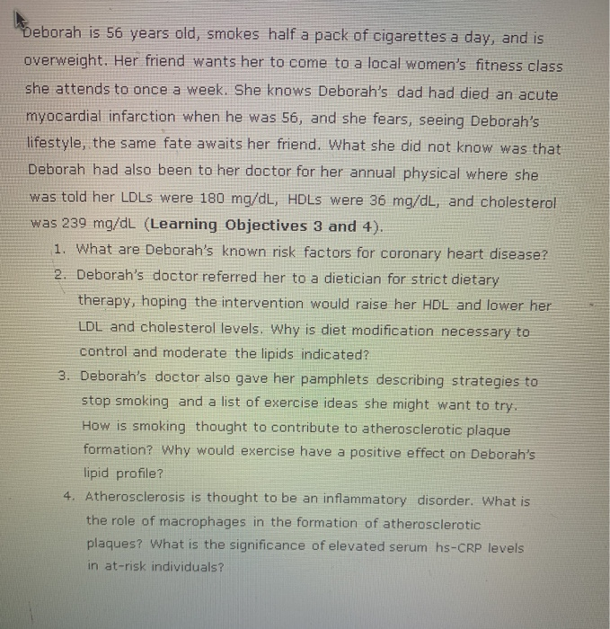 how to get cigarette smoke out of clothes How Do I Get Cigarette Smoke Smell Out of Clothes? : Removing Smells From Clothes how to get cigarette smoke out of clothes How Do I Get Cigarette Smoke Smell Out of Clothes? : Removing Smells From Clothes