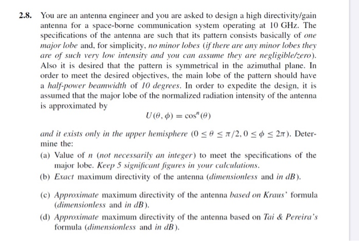 solved-2-4-find-the-half-power-beamwidth-hpbw-and-chegg