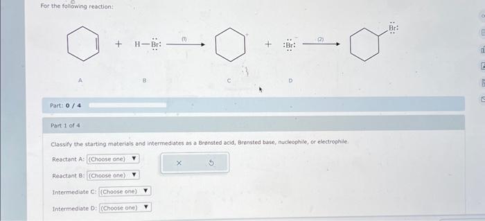 student submitted image, transcription available below