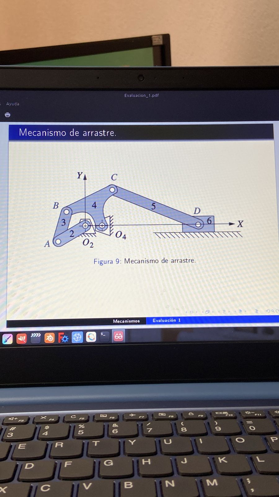 student submitted image, transcription available