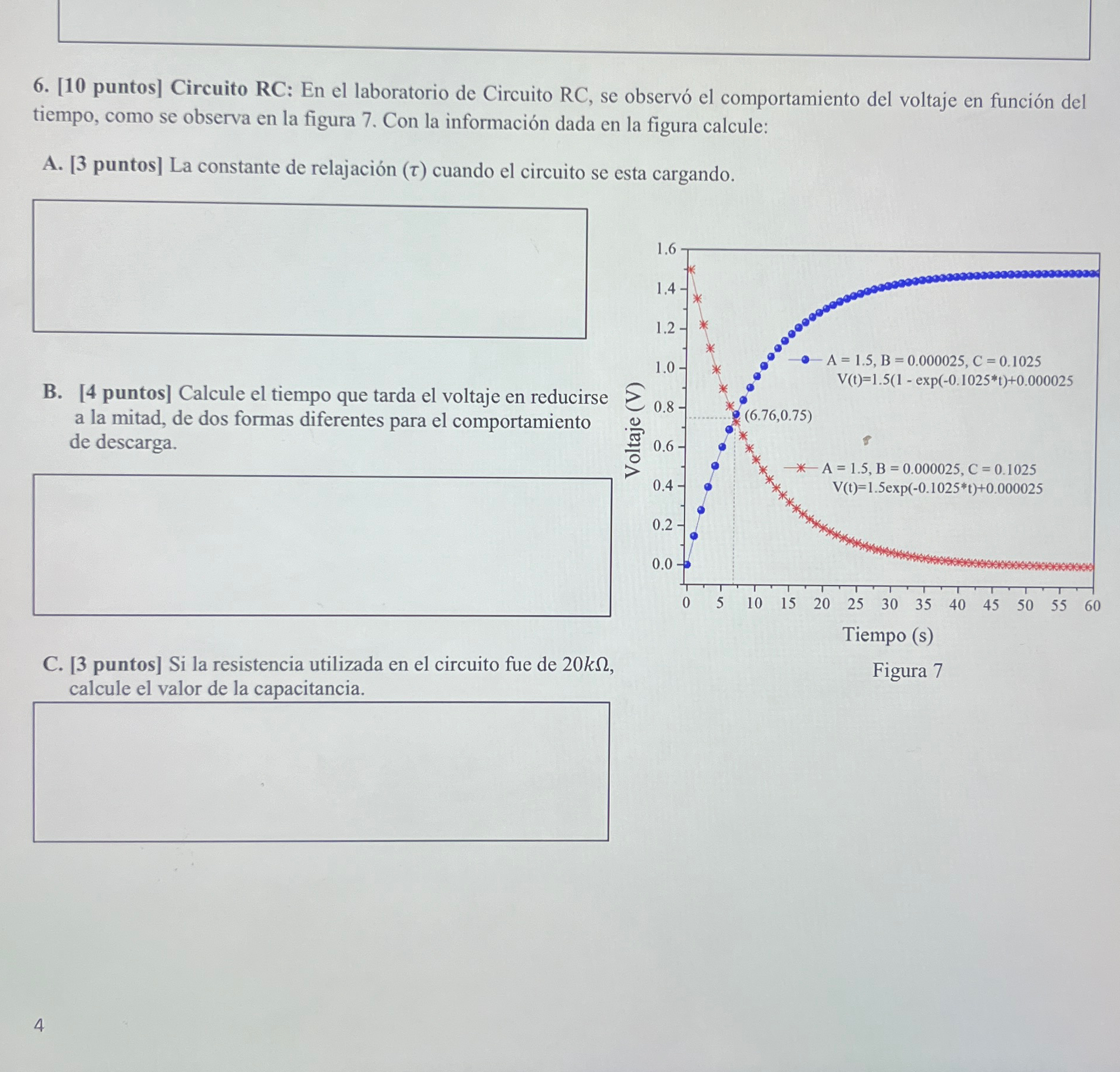 student submitted image, transcription available