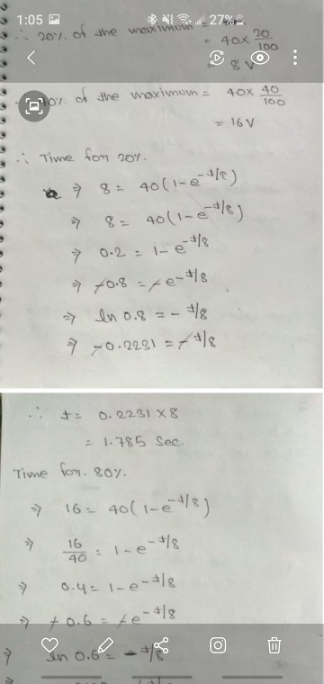 Solved please answer all three questions i really need help | Chegg.com