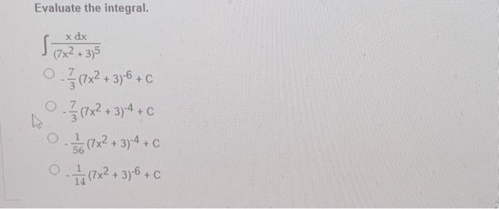Solved could you help me with these problem in the next | Chegg.com