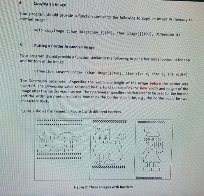 solved-this-assignment-requires-you-to-write-a-program-to-chegg