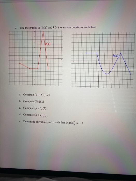 Solved Week 2 Assignment Sections 1 3 1 4 1 An Object Chegg Com