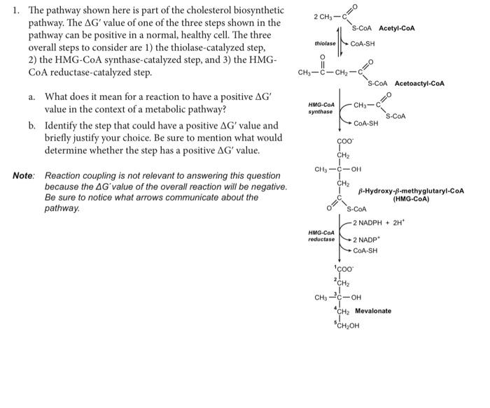 student submitted image, transcription available below