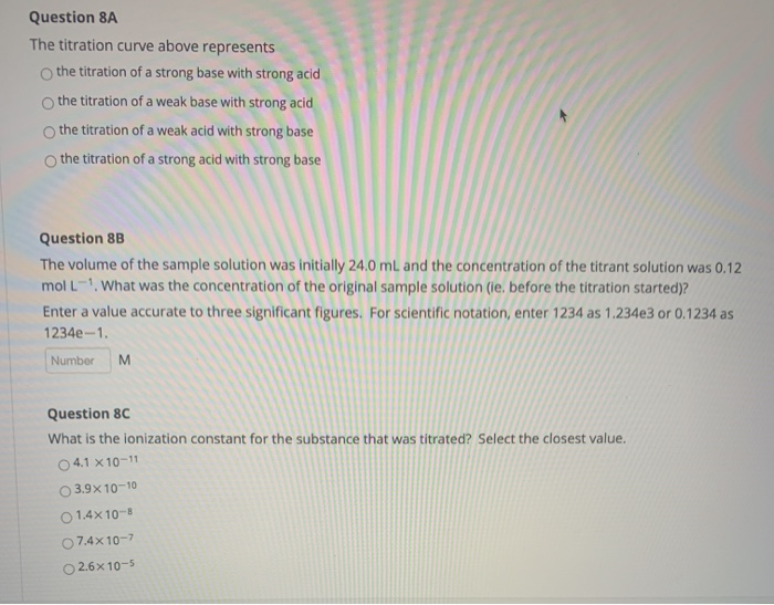 Solved answer both a and b and c in the second photo please | Chegg.com