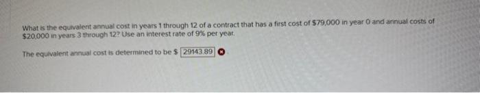 Solved please help I already posted these questions | Chegg.com