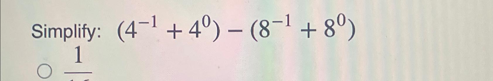 solved-simplify-4-1-40-8-1-80-chegg