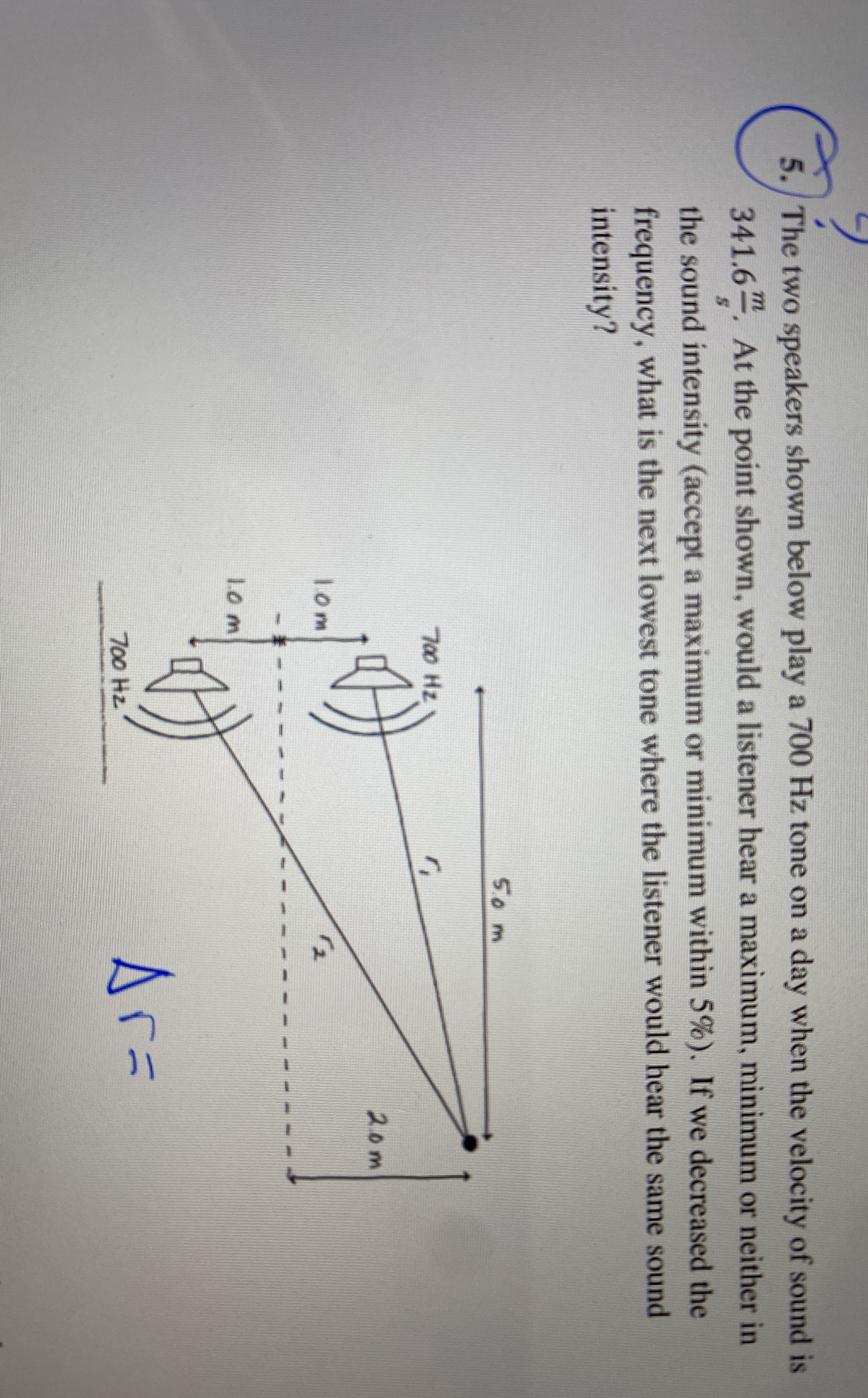 Solved Can someone help me with this problem for | Chegg.com