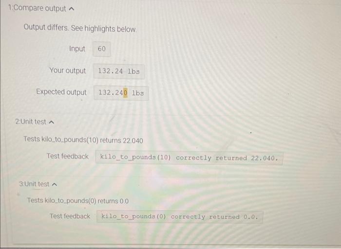 Solved Write a program that takes in a positive integer as | Chegg.com