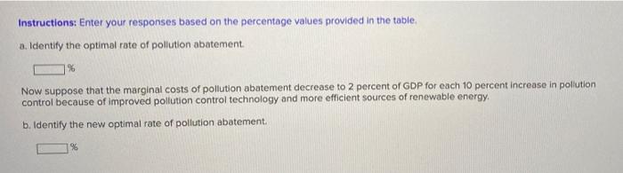 Solved Question 10: (3 Points) Suppose that enough people