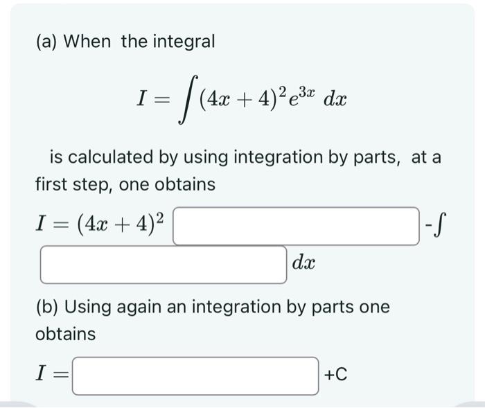 integration of x square 1 upon x to the power 4 1