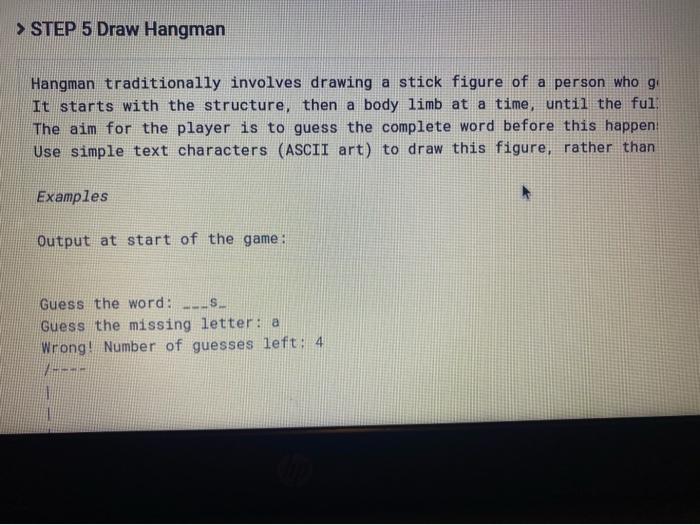 Solved Hi there, may i please get code in the python | Chegg.com