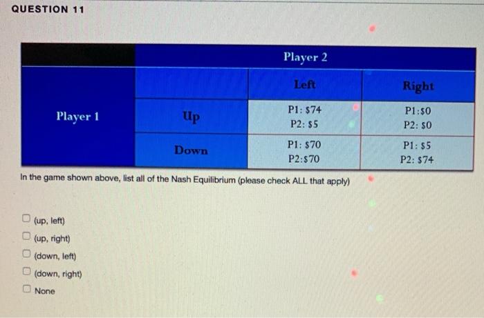 Solved can you please put the answer for each question, so I | Chegg.com