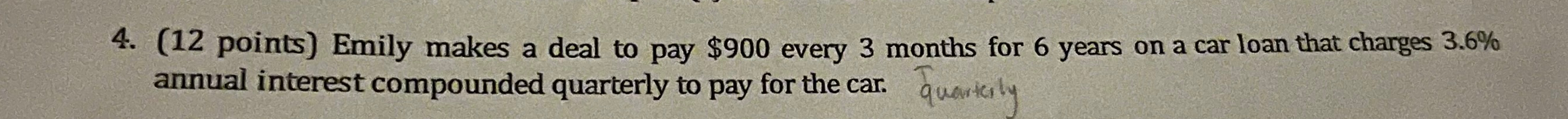 Solved could you help me solve this question please | Chegg.com