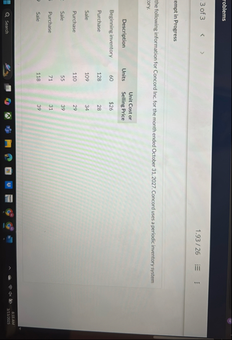 student submitted image, transcription available below