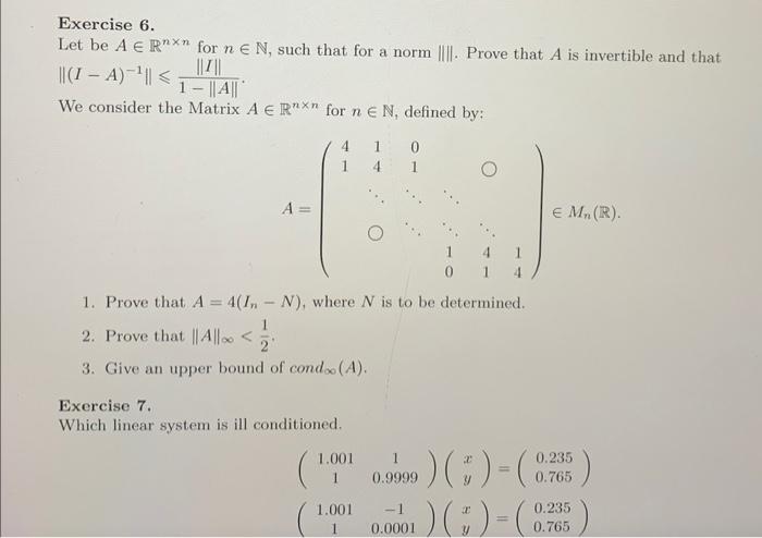 Solved solve all the question step by step this subject name | Chegg.com