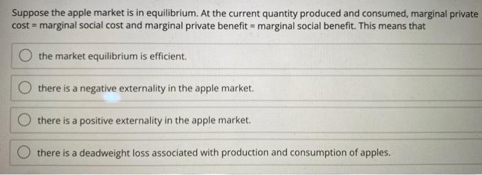 Solved The figure shows demand, marginal revenue and cost | Chegg.com