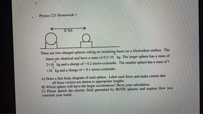 Solved Please answer B and help me understand how to solve | Chegg.com