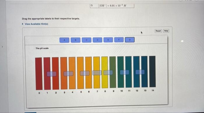 Solved Part C In The PhET Simulation Window, Click The | Chegg.com