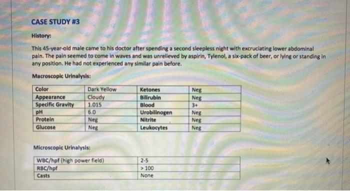 solved-case-study-3-history-this-45-year-old-male-came-to-chegg