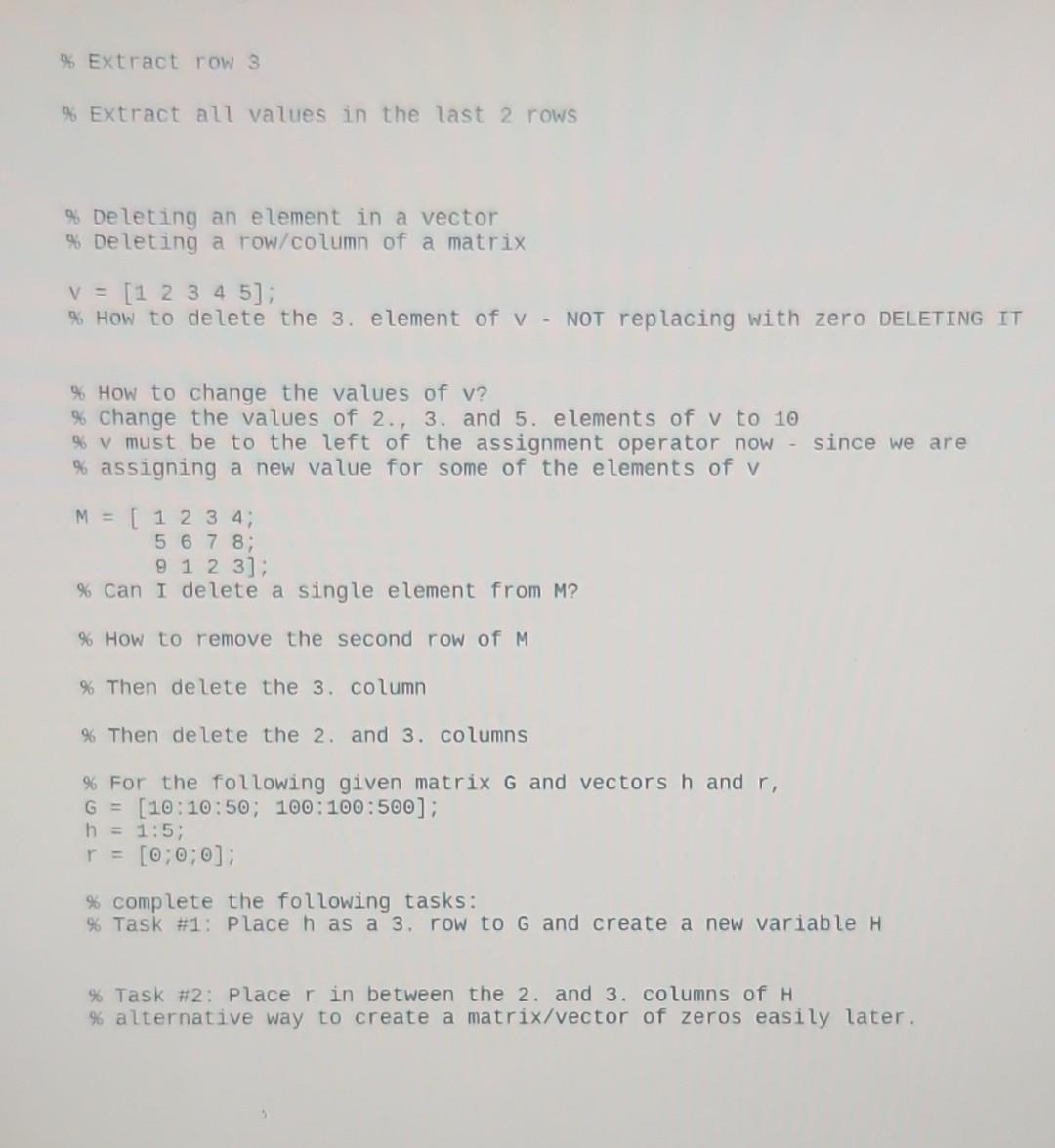 Solved Name Date Practicing with vectors and Chegg