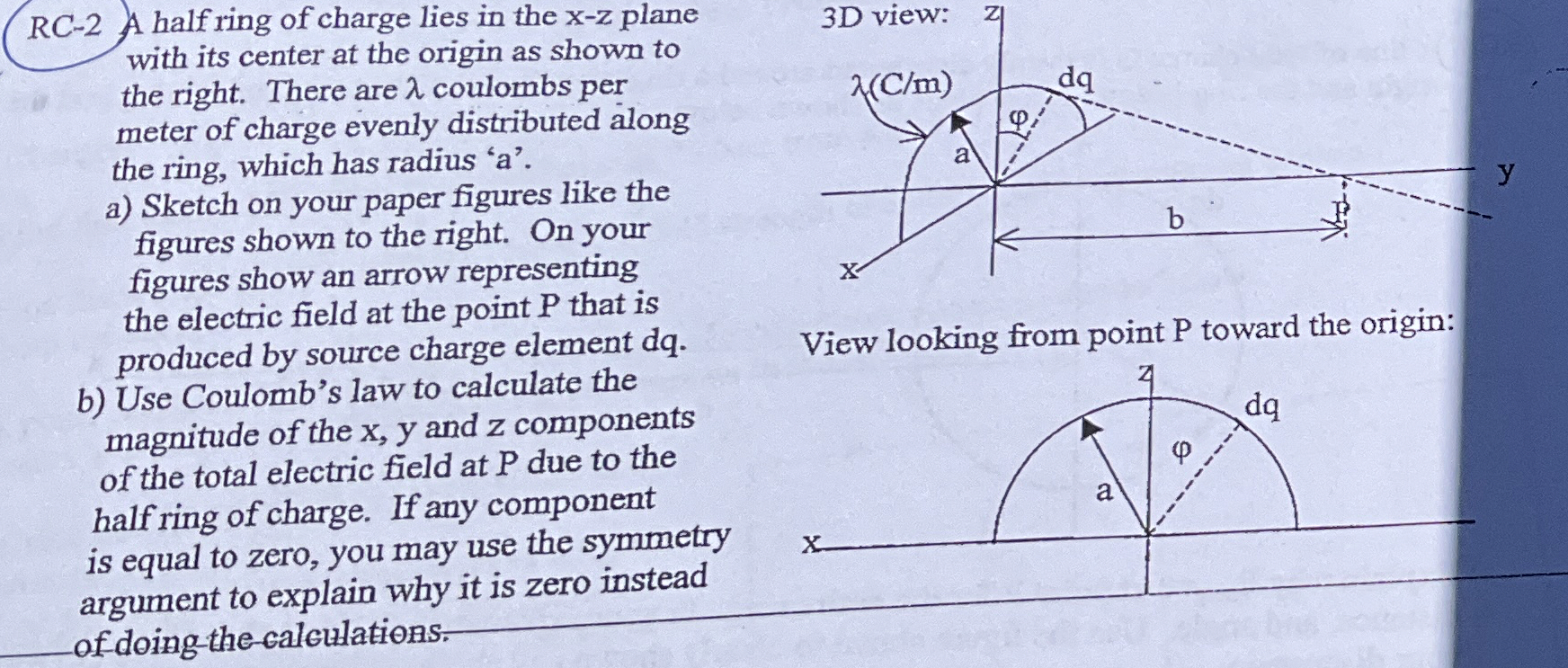 student submitted image, transcription available below