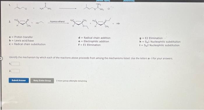 student submitted image, transcription available below