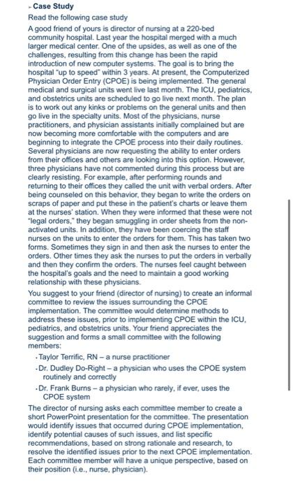 What is the maximum amount of o2 (ml/100 ml blood) that can be carried in charles’ arterial blood? picture
