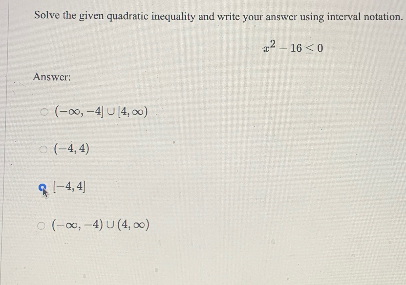 solved-solve-the-given-quadratic-inequality-and-write-your-chegg