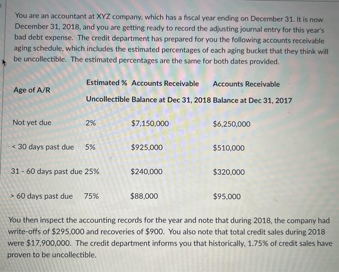 Knix CA: RE: Your HSA credits expire on Dec. 31st