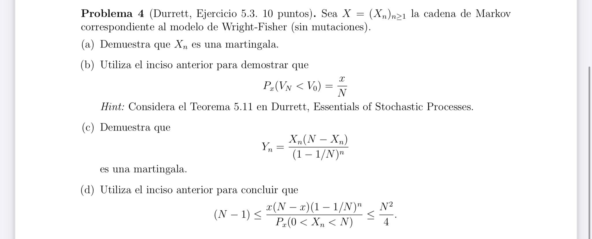 student submitted image, transcription available