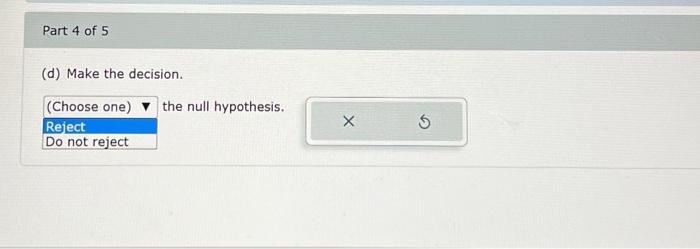Solved Heights of 9-Year-Olds At age 9, the average weight | Chegg.com
