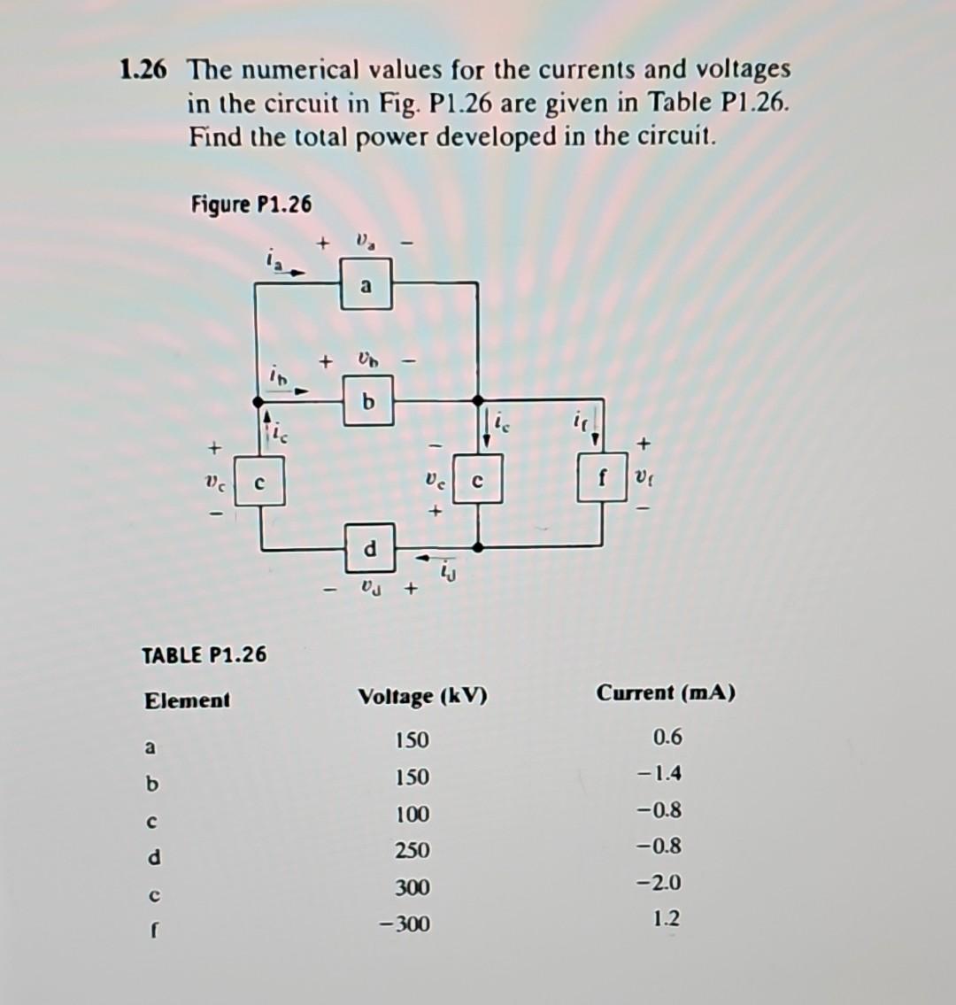 student submitted image, transcription available below