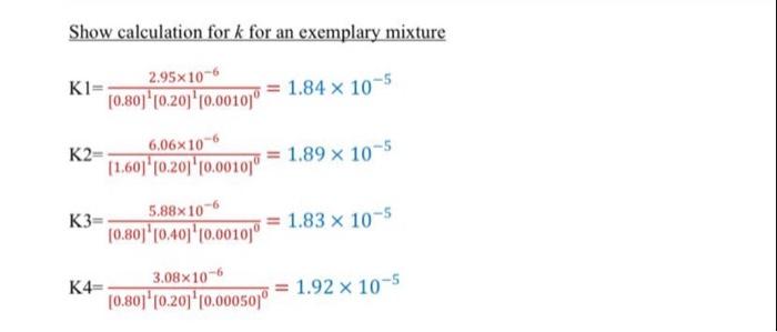化学のドレミファ　1.2.3.4.5.7 Find all solutions of the fourth root of -16. De Moivre's
