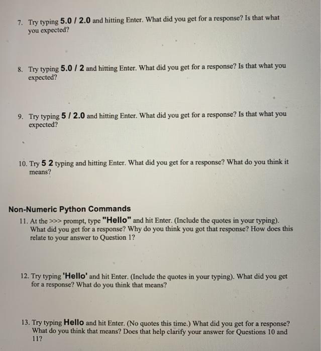 Solved 1. Insert the missing part of the code below to | Chegg.com