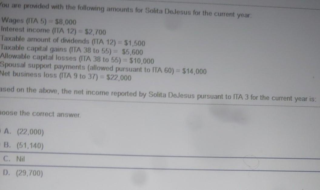 Are Health Insurance Premiums Deducted From Taxable Income