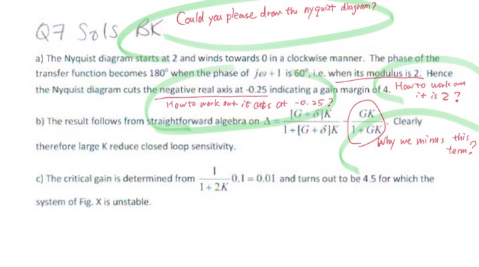 Solved please answer all my questions highlighted in | Chegg.com